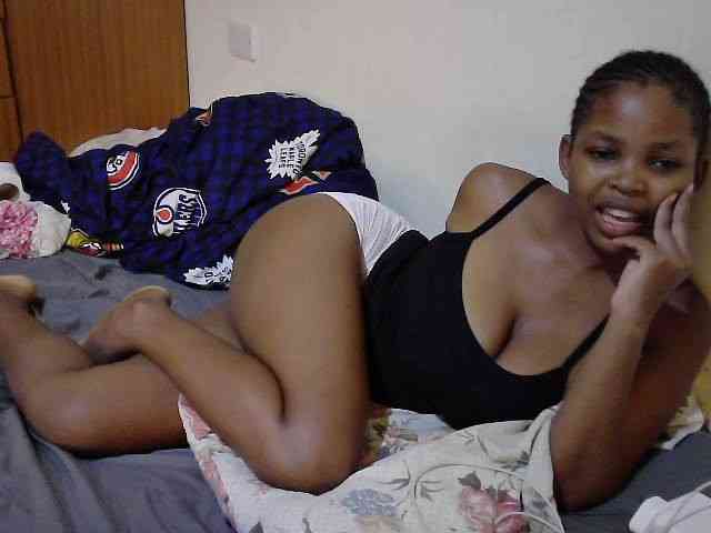 queen-sasha1 webcam