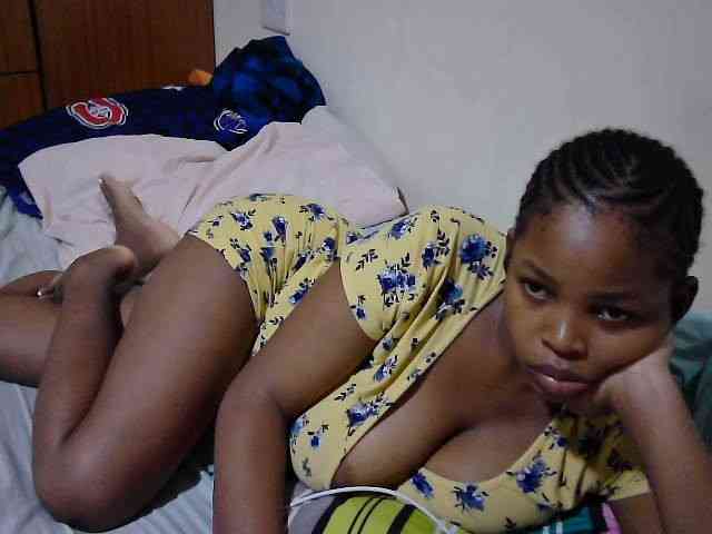 queen-sasha1 webcam