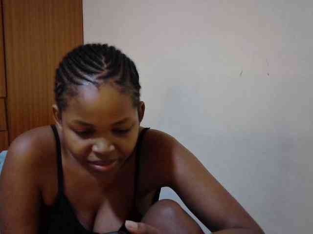 queen-sasha1 webcam