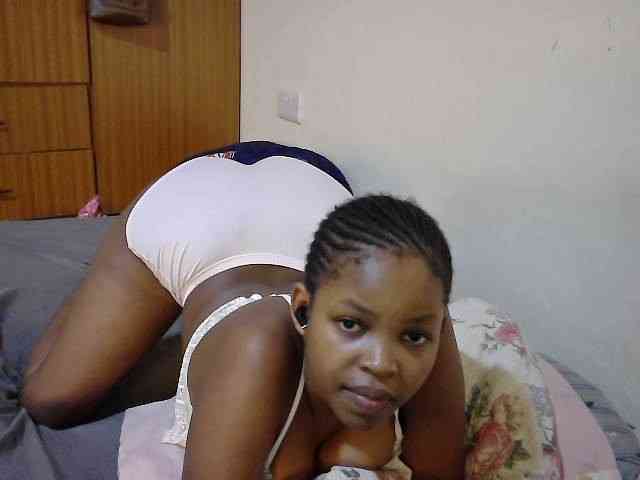 queen-sasha1 webcam