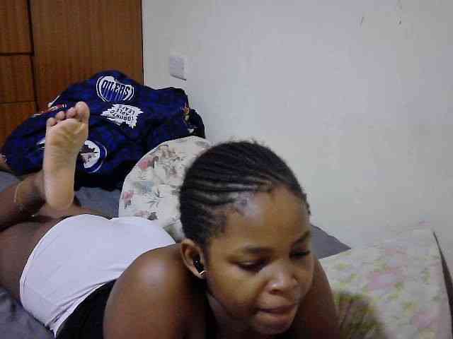 queen-sasha1 webcam