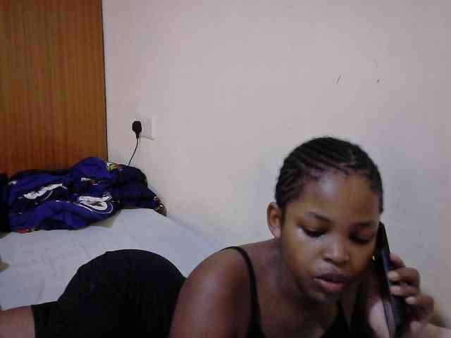 queen-sasha1 webcam