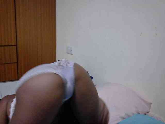 queen-sasha1 webcam