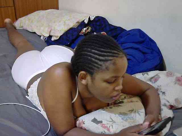 queen-sasha1 webcam