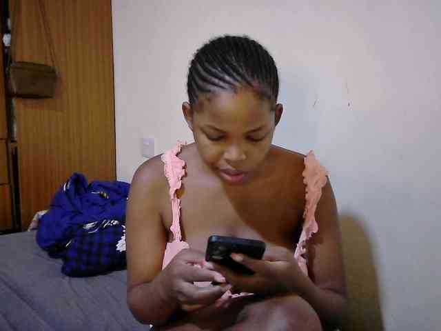 queen-sasha1 webcam