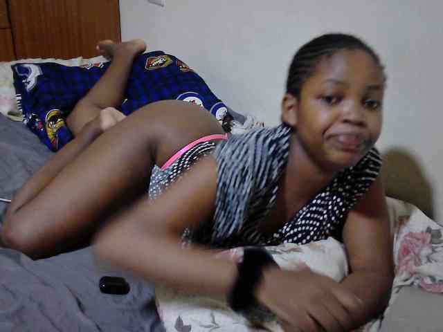 queen-sasha1 webcam