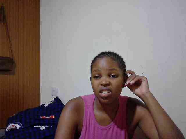 queen-sasha1 webcam