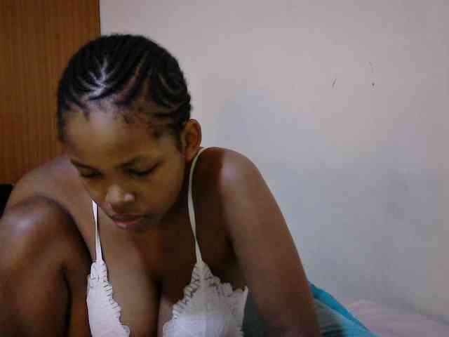 queen-sasha1 webcam
