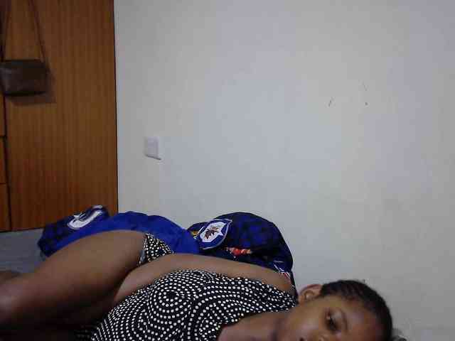 queen-sasha1 webcam