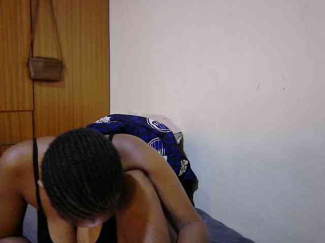 queen-sasha1 webcam