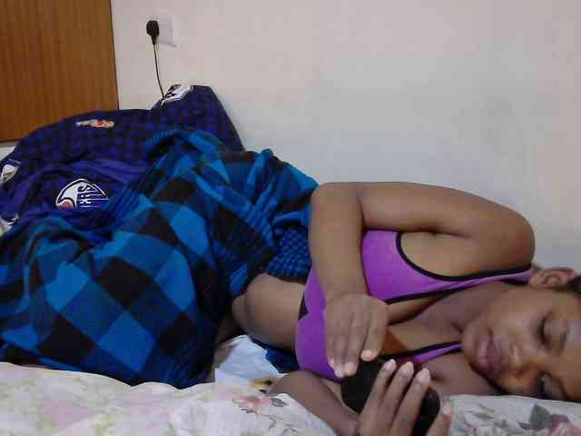 queen-sasha1 webcam