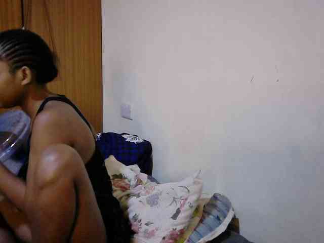 queen-sasha1 webcam