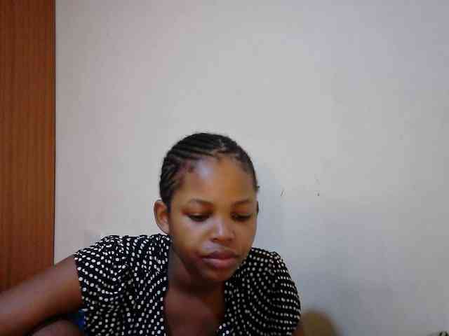 queen-sasha1 webcam