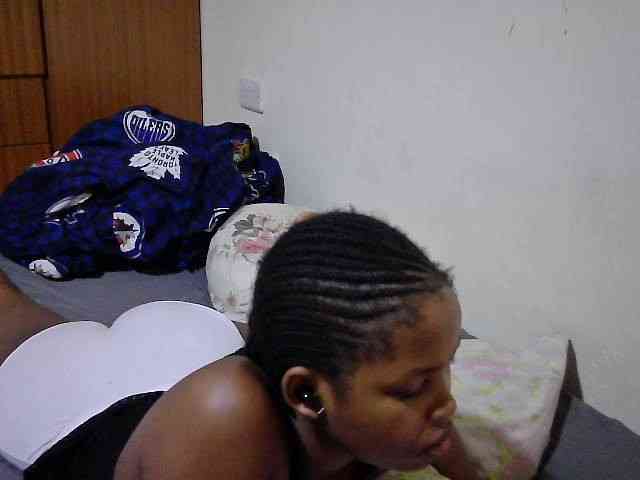 queen-sasha1 webcam