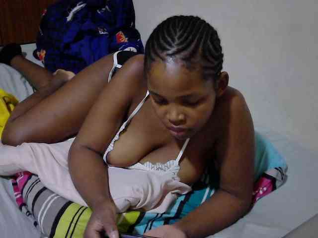 queen-sasha1 webcam