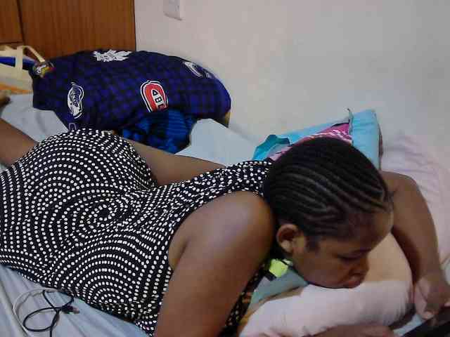 queen-sasha1 webcam