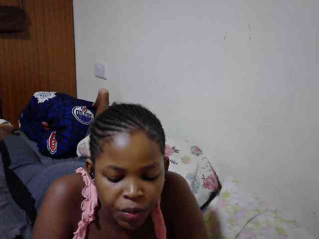 queen-sasha1 webcam
