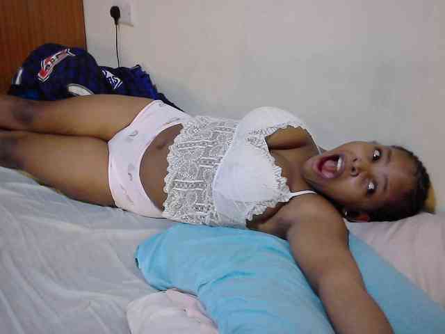 queen-sasha1 webcam