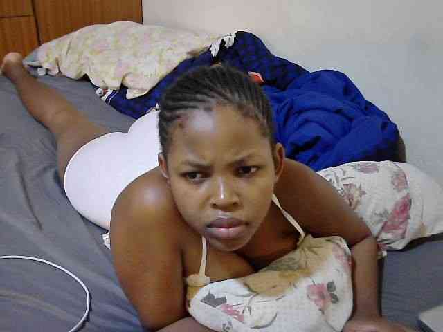 queen-sasha1 webcam