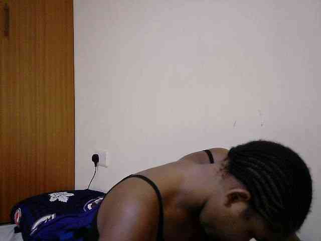queen-sasha1 webcam
