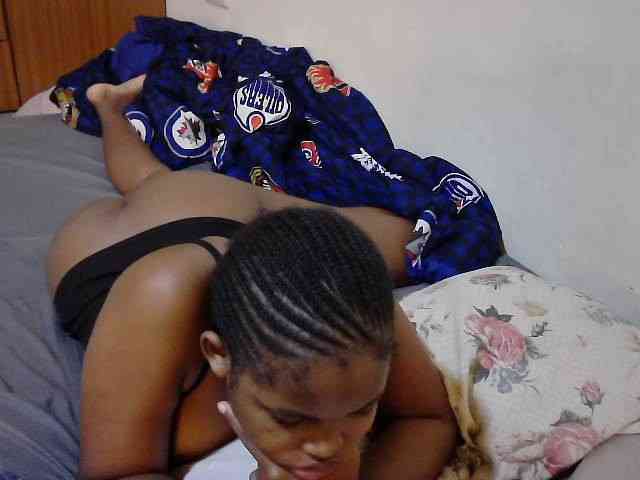 queen-sasha1 webcam