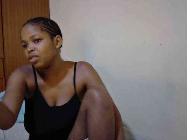 queen-sasha1 webcam