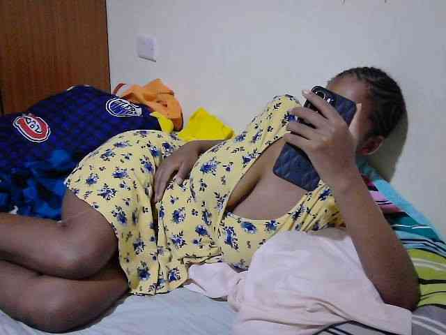 queen-sasha1 webcam