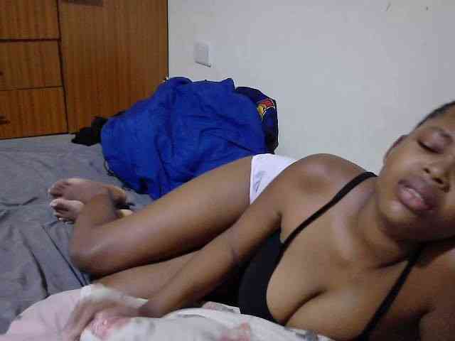 queen-sasha1 webcam