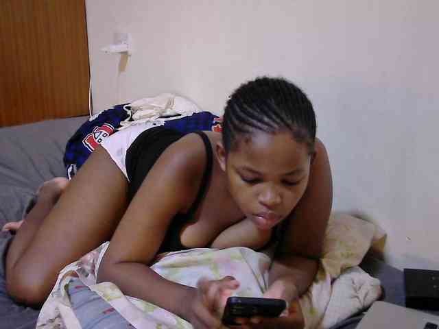 queen-sasha1 webcam
