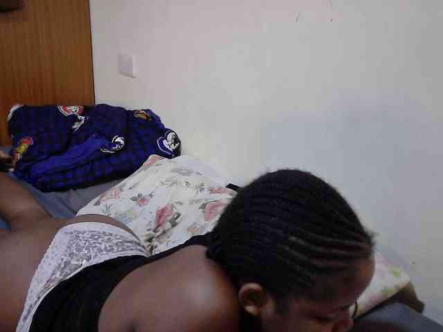 queen-sasha1 webcam