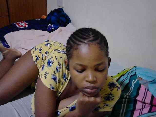 queen-sasha1 webcam