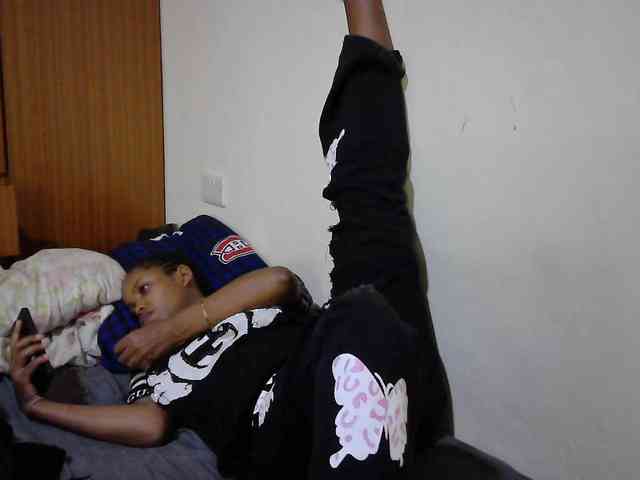 queen-sasha1 webcam