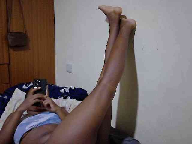 queen-sasha1 webcam