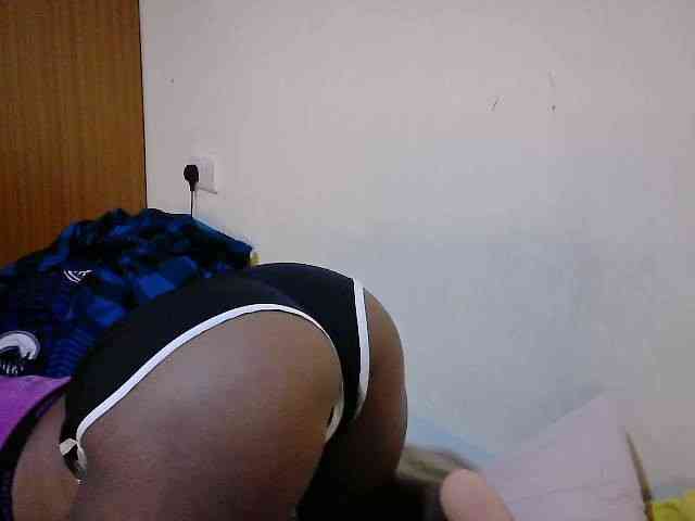 queen-sasha1 webcam