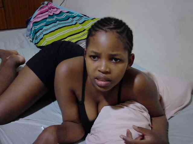queen-sasha1 webcam