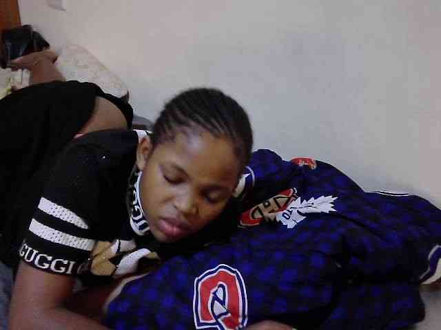 queen-sasha1 webcam