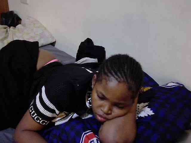 queen-sasha1 webcam