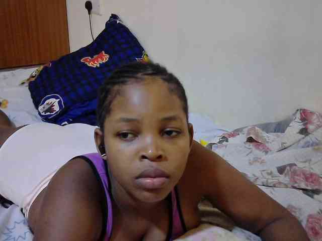 queen-sasha1 webcam