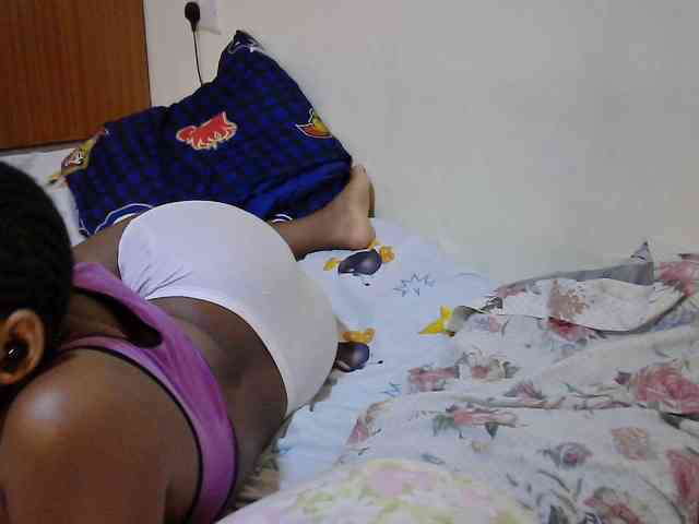 queen-sasha1 webcam