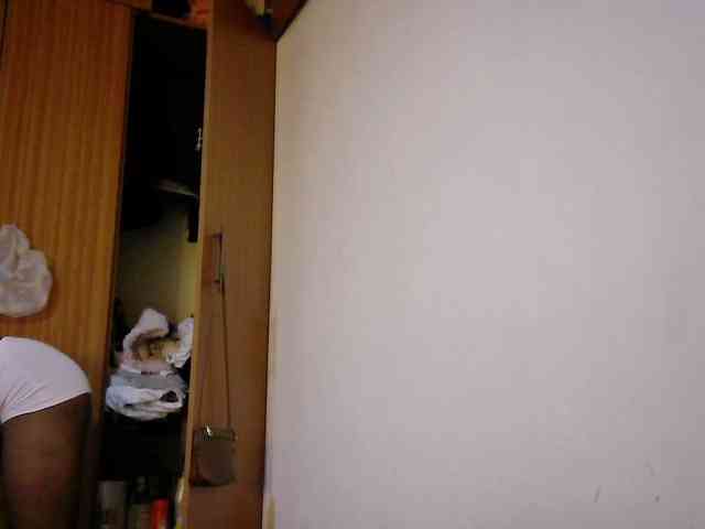 queen-sasha1 webcam