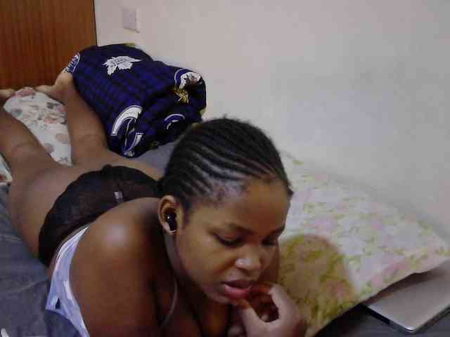 queen-sasha1 webcam