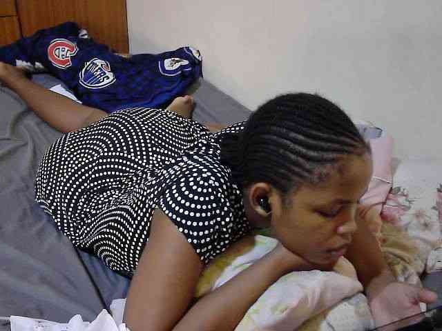 queen-sasha1 webcam