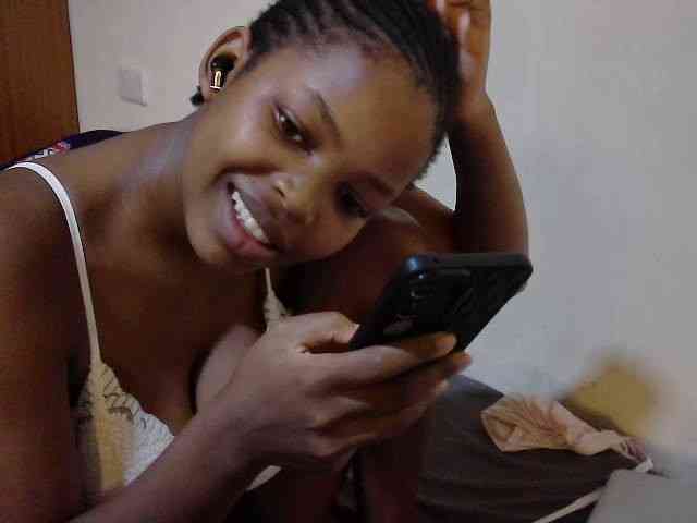 queen-sasha1 webcam