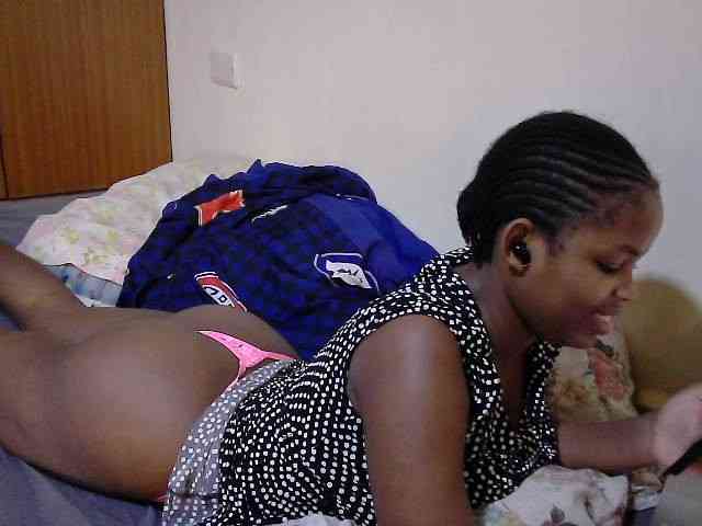 queen-sasha1 webcam