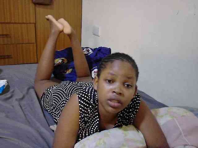 queen-sasha1 webcam