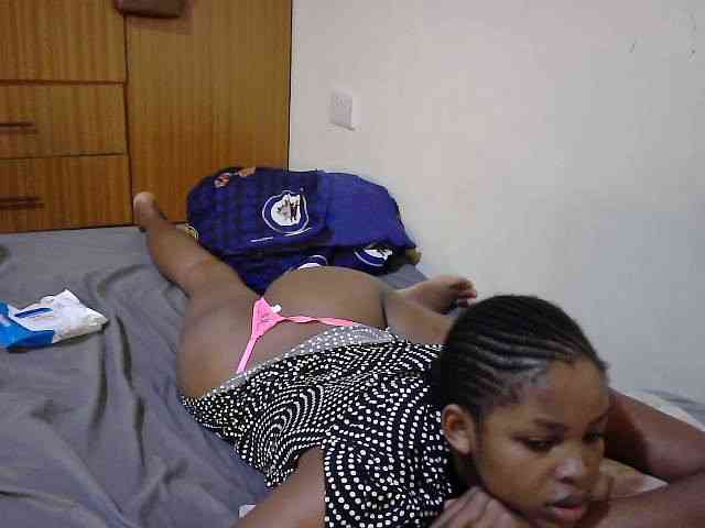 queen-sasha1 webcam