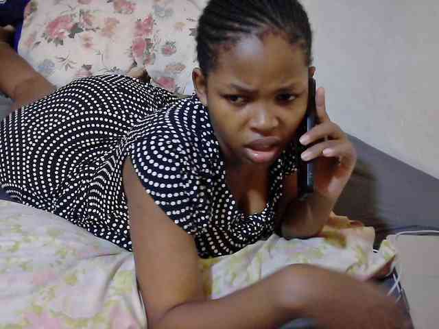 queen-sasha1 webcam