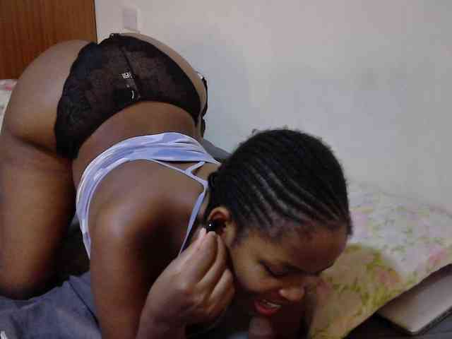 queen-sasha1 webcam