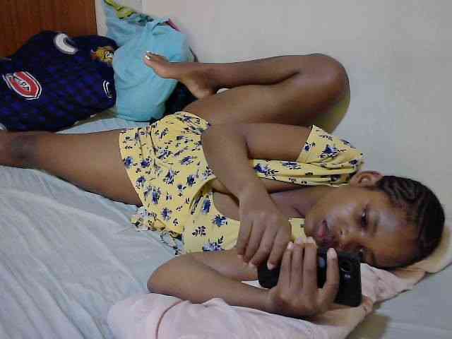 queen-sasha1 webcam