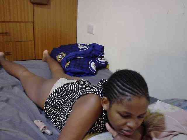 queen-sasha1 webcam